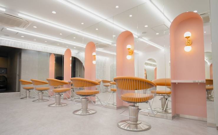 Kerastase NEW PREMIERE | 楽天ビューティ