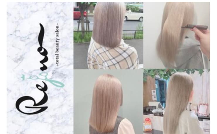 ホットプレミアムプロヘアアイロン と ミネコラパーフェクト3のセット