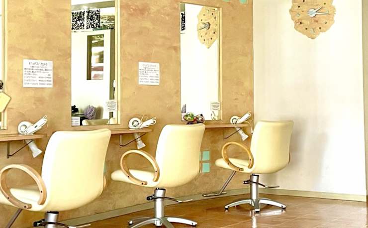 サロン美容器 最新モデル 冷感脱毛器 IPL脱毛器 90万発照射 サロン級体験 簡単脱毛