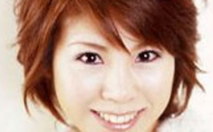 Pour Suite Hair プールスイートヘアー の予約 サロン情報 美容院 美容室を予約するなら楽天ビューティ