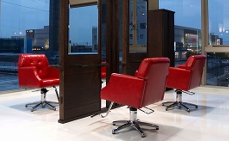 Lagoon Hair ラグーンヘア の予約 サロン情報 美容院 美容室を予約するなら楽天ビューティ Lagoon Hair ラグーンヘア の予約 サロン情報 美容院 美容室を予約するなら楽天ビューティ