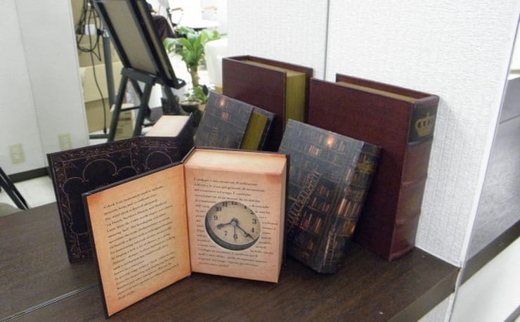 Re I レイ レイ の予約 サロン情報 美容院 美容室を予約するなら楽天ビューティ