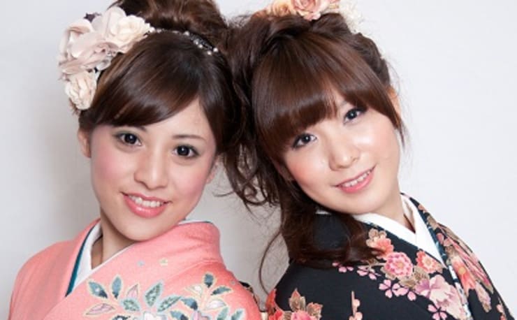 One Peace ワンピース の予約 サロン情報 美容院 美容室を予約するなら楽天ビューティ One Peace ワンピース の予約 サロン情報 美容院 美容室を予約するなら楽天ビューティ