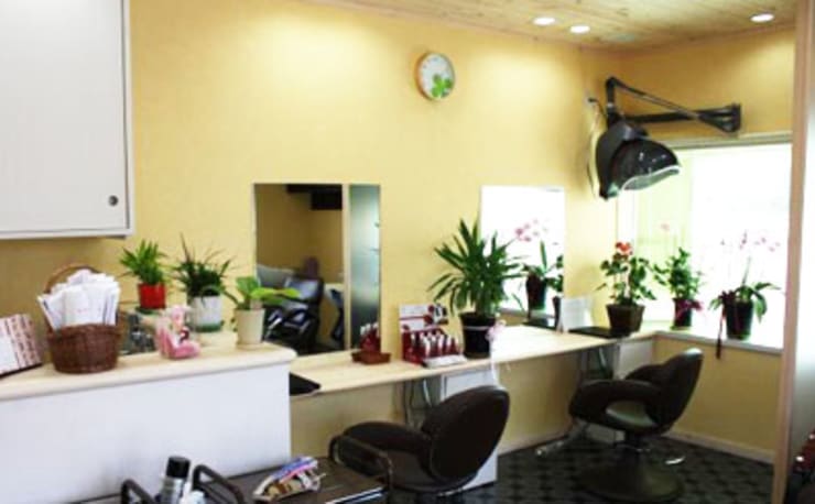 Hairsalon Elm エルム の予約 サロン情報 美容院 美容室を予約するなら楽天ビューティ Hairsalon Elm エルム の予約 サロン情報 美容院 美容室を予約するなら楽天ビューティ