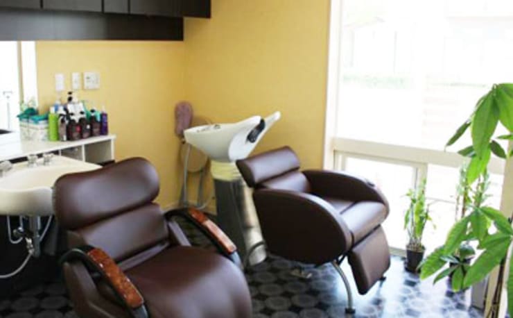 Hairsalon Elm エルム の予約 サロン情報 美容院 美容室を予約するなら楽天ビューティ Hairsalon Elm エルム の予約 サロン情報 美容院 美容室を予約するなら楽天ビューティ