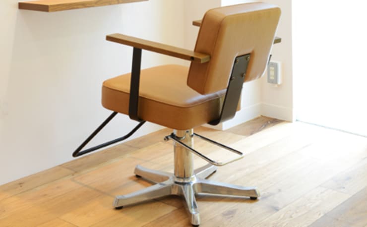 美容室 ヘアーサロン フロント一式