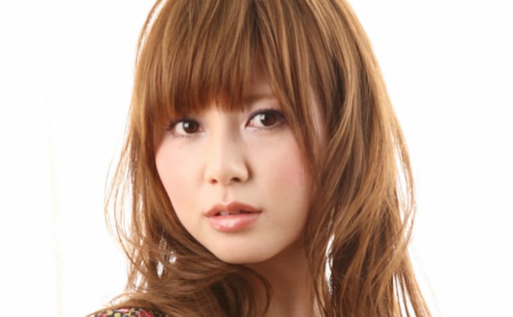 Guiches イオン小牧店 ギッシュ の予約 サロン情報 美容院 美容室を予約するなら楽天ビューティ Guiches イオン小牧店 ギッシュ の予約 サロン情報 美容院 美容室を予約するなら楽天ビューティ