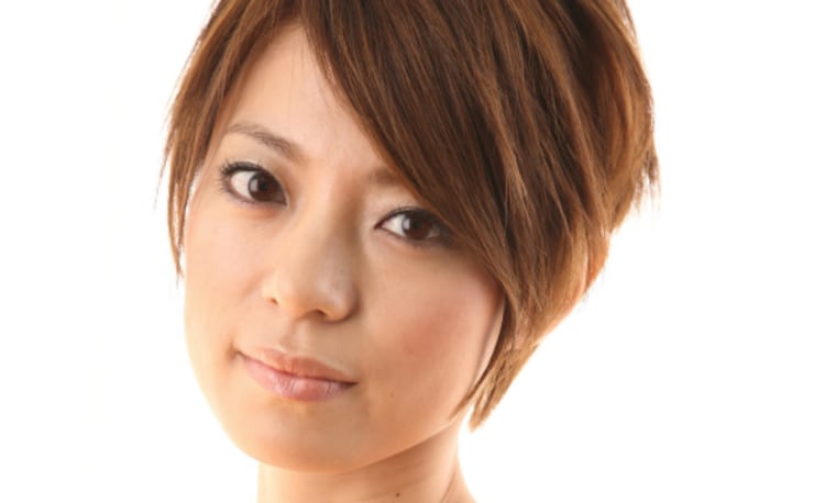 Guiches イオン小牧店 ギッシュ の予約 サロン情報 美容院 美容室を予約するなら楽天ビューティ Guiches イオン小牧店 ギッシュ の予約 サロン情報 美容院 美容室を予約するなら楽天ビューティ
