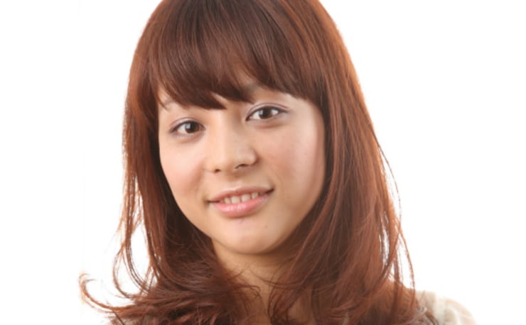 Guiches イオン小牧店 ギッシュ の予約 サロン情報 美容院 美容室を予約するなら楽天ビューティ Guiches イオン小牧店 ギッシュ の予約 サロン情報 美容院 美容室を予約するなら楽天ビューティ