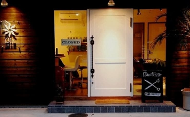 Biz Hair ビズヘアー の予約 サロン情報 美容院 美容室を予約するなら楽天ビューティ Biz Hair ビズヘアー の予約 サロン情報 美容院 美容室を予約するなら楽天ビューティ