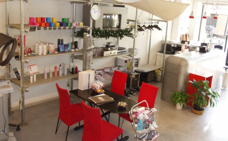 B Hair Dressers ビーヘアードレッサーズ の予約 サロン情報 美容院 美容室を予約するなら楽天ビューティ B Hair Dressers ビーヘアードレッサーズ の予約 サロン情報 美容院 美容室を予約するなら楽天ビューティ