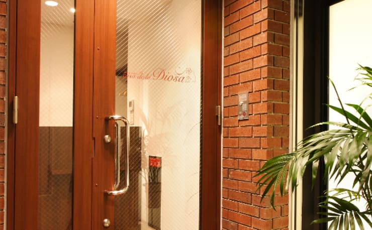 diosa様専用です。 (\痩せるお店/, Diosaです☺︎, 意外と知ら diosa様専用です。 (\痩せるお店/, Diosaです☺︎, 意外と知ら