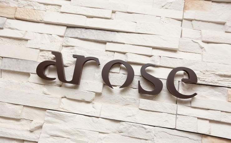 Arose 荒尾店 アローズ の予約 サロン情報 美容院 美容室を予約するなら楽天ビューティ