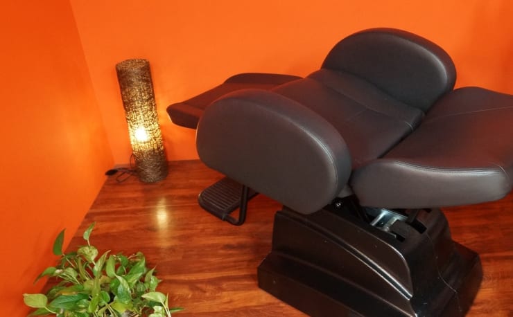 Le coeur(ルクール)の予約＆サロン情報 | 美容院・美容室を予約する