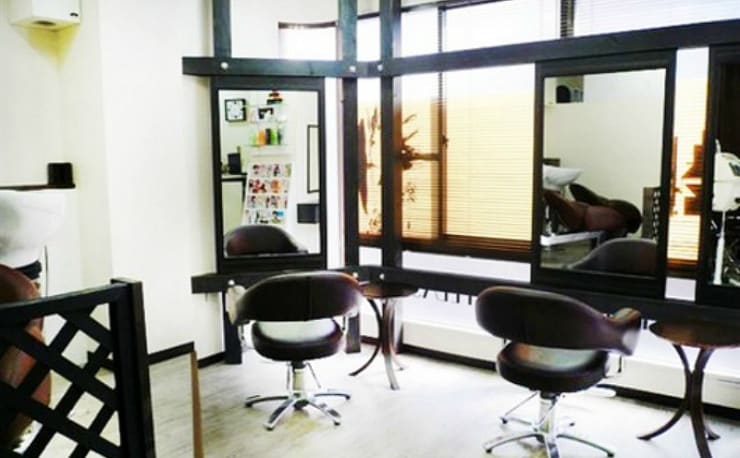 トリートメント Rio キラメキ ウォーターコンク シャイニー ヘアトリートメント / ululis