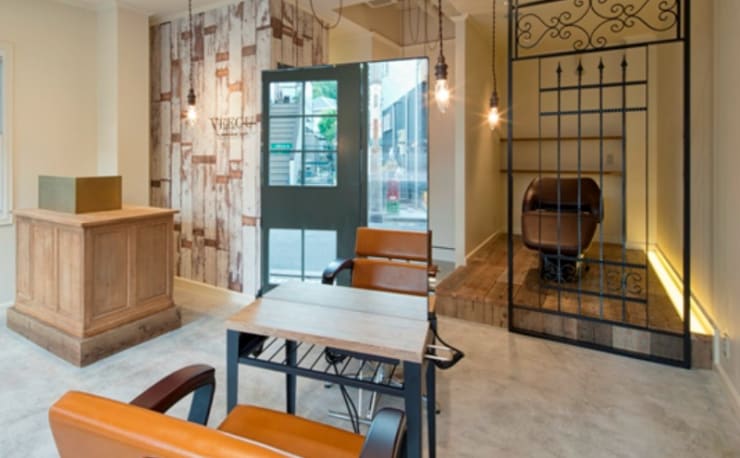 Veegu A New Hair Shop ヴェーグ の予約 サロン情報 美容院 美容室を予約するなら楽天ビューティ Veegu A New Hair Shop ヴェーグ の予約 サロン情報 美容院 美容室を予約するなら楽天ビューティ
