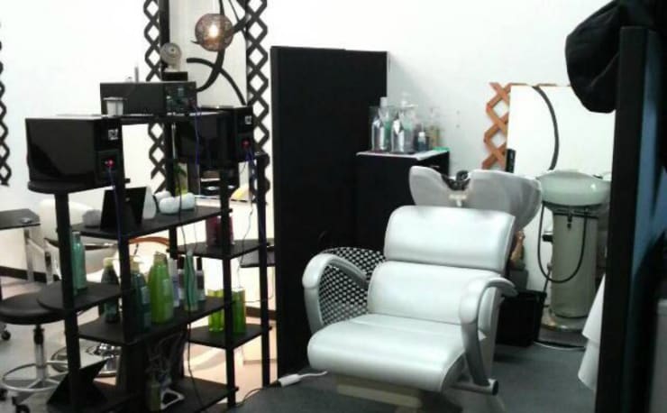 K 5 Hair Products ケーファイブ の予約 サロン情報 美容院 美容室を予約するなら楽天ビューティ K 5 Hair Products ケーファイブ の予約 サロン情報 美容院 美容室を予約するなら楽天ビューティ