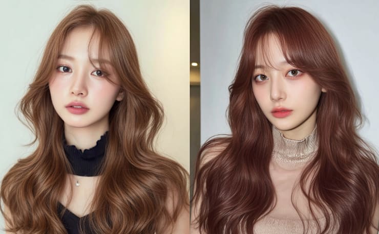 Prize 池袋西口店 プライズ の予約 サロン情報 美容院 美容室を予約するなら楽天ビューティ