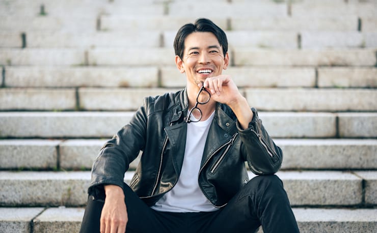 Men S Will By Svenson 池袋スポット メンズウィル バイ スヴェンソン の予約 サロン情報 美容院 美容室 を予約するなら楽天ビューティ