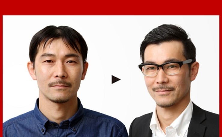 Men S Will By Svenson 水戸スタジオ メンズウィル バイ スヴェンソン の予約 サロン情報 美容院 美容室 を予約するなら楽天ビューティ