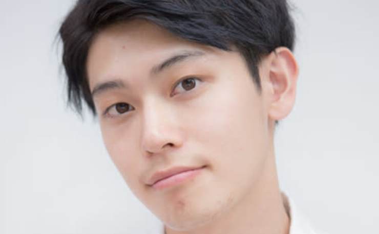 Men S Will By Svenson 八王子スタジオ メンズウィル バイ スヴェンソン の予約 サロン情報 美容院 美容室 を予約するなら楽天ビューティ