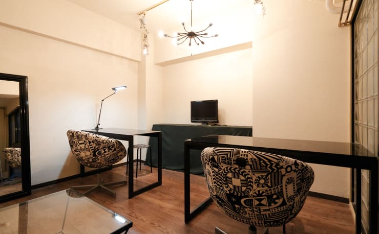 Nailsalonmuu ネイルサロンムー の予約 サロン情報 ネイル まつげサロンを予約するなら楽天ビューティ