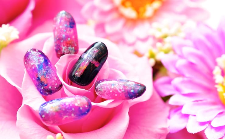 Nailsalon ｃｈｅｒｉｓｈ ネイルサロン チェリッシュ の予約 サロン情報 ネイル まつげサロンを予約するなら楽天ビューティ