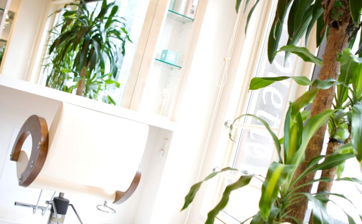 Hair Make Colette ヘアーアンドメイクコレット の予約 サロン情報 美容院 美容室を予約するなら楽天ビューティ