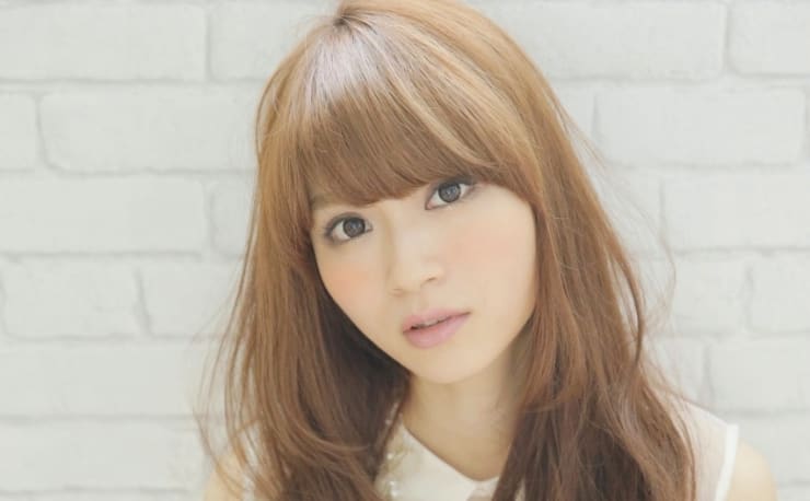 Will 阪急茨木駅前 ウィル の予約 サロン情報 美容院 美容室を予約するなら楽天ビューティ