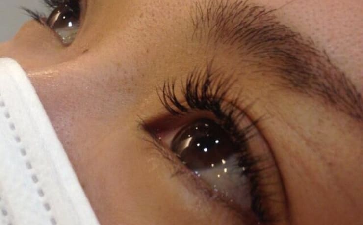 Ambiance 千里丘店 アンビアンスセンリオカテン の予約 サロン情報 ネイル まつげサロンを予約するなら楽天ビューティ