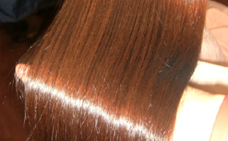 さんあい美容室 サンアイビヨウシツ の予約 サロン情報 美容院 美容室を予約するなら楽天ビューティ