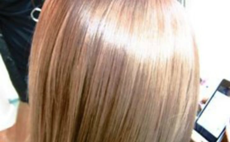 Brillar Hair Merry ブリジャールヘアメリー の予約 サロン情報 美容院 美容室を予約するなら楽天ビューティ Brillar Hair Merry ブリジャールヘアメリー の予約 サロン情報 美容院 美容室を予約するなら楽天ビューティ