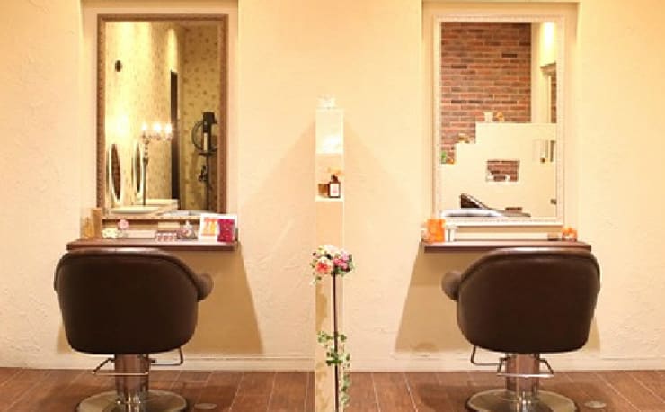 Hair Pur Arte ヘアピュールアルテ の予約 サロン情報 美容院 美容室を予約するなら楽天ビューティ Hair Pur Arte ヘアピュールアルテ の予約 サロン情報 美容院 美容室を予約するなら楽天ビューティ