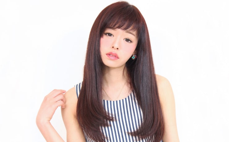 Amber Hair Create アンバーヘアークリエート の予約 サロン情報 美容院 美容室を予約するなら楽天ビューティ Amber Hair Create アンバーヘアークリエート の予約 サロン情報 美容院 美容室を予約するなら楽天ビューティ