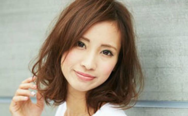 Laviere By R Evolut ラヴィエールバイレボルト の予約 サロン情報 美容院 美容室を予約するなら楽天ビューティ