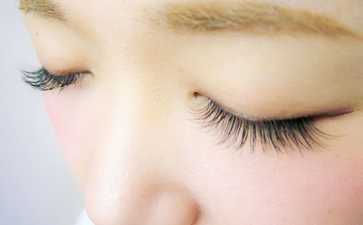 Be All ビオール の予約 サロン情報 ネイル まつげサロンを予約するなら楽天ビューティ