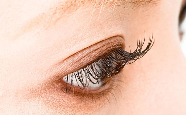 マツエク専門店 Bunny Eyes Plus 横浜西口店 バニーアイズプラス の予約 サロン情報 ネイル まつげサロンを予約するなら楽天ビューティ マツエク専門店 Bunny Eyes Plus 横浜西口店 バニーアイズプラス の予約 サロン情報 ネイル まつげサロンを予約するなら楽天ビューティ