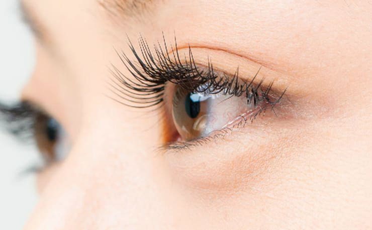 マツエク専門店 Bunny Eyes Plus 横浜西口店 バニーアイズプラス の予約 サロン情報 ネイル まつげサロンを予約するなら楽天ビューティ マツエク専門店 Bunny Eyes Plus 横浜西口店 バニーアイズプラス の予約 サロン情報 ネイル まつげサロンを予約するなら楽天ビューティ