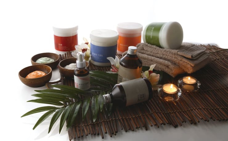 Rize Hair ライズヘアー の予約 サロン情報 美容院 美容室を予約するなら楽天ビューティ