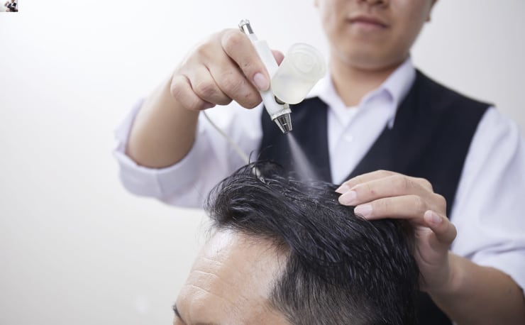 Men S Will By Svenson 名古屋スタジオ メンズウィル バイ スヴェンソン の予約 サロン情報 美容院 美容室 を予約するなら楽天ビューティ
