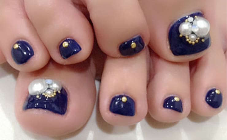 Angelique Nail Eye アンジェリーク の予約 サロン情報 ネイル まつげサロンを予約するなら楽天ビューティ