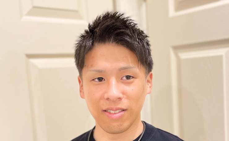 アットグラーロ名古屋大須店 アットグラーロ の予約 サロン情報 美容院 美容室を予約するなら楽天ビューティ