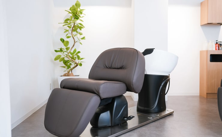 Safric Hair Beauty Spa サフリックヘアアンドビューティースパ の予約 サロン情報 美容院 美容室を予約するなら楽天ビューティ Safric Hair Beauty Spa サフリックヘアアンドビューティースパ の予約 サロン情報 美容院 美容室を予約するなら楽天ビューティ