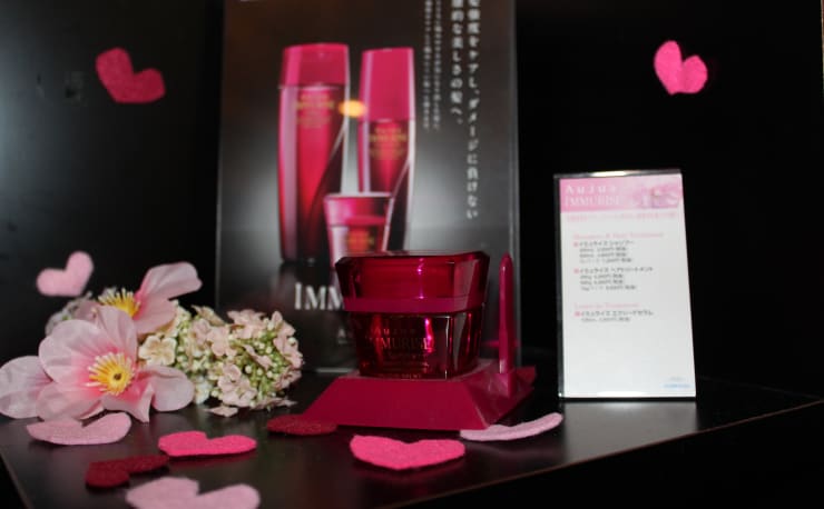 Hair Make Samsara 志度店 サンサーラ の予約 サロン情報 美容院 美容室を予約するなら楽天ビューティ