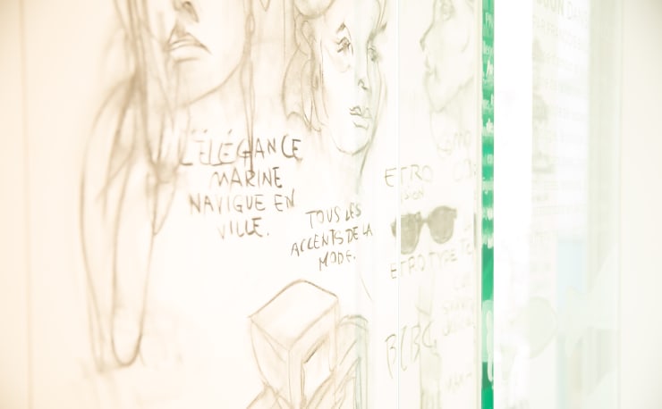 エムクール石神井公園 エムクールシャクジイコウエン の予約 サロン情報 美容院 美容室を予約するなら楽天ビューティ