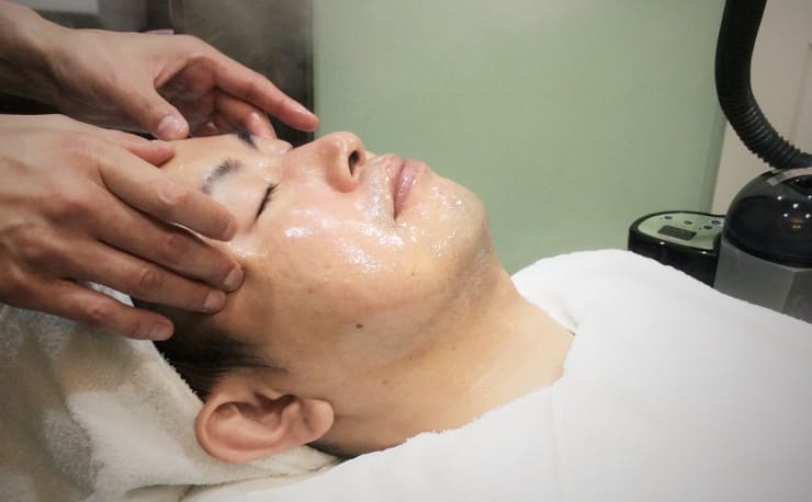 アットグラーロ名古屋大須店 アットグラーロ の予約 サロン情報 美容院 美容室を予約するなら楽天ビューティ