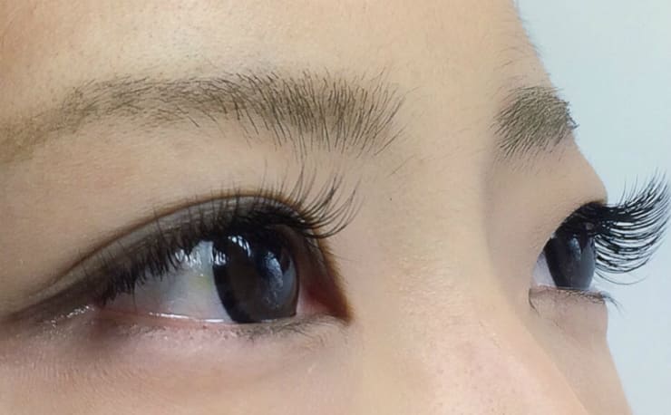 Eyelash Nailsalon Ales 向ヶ丘遊園店 アイラッシュネイルサロンアレス ムコウガオカユウエンテン の予約 サロン情報 ネイル まつげサロンを予約するなら楽天ビューティ