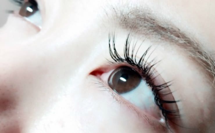 Eyelash Nailsalon Ales 鶴川店 アイラッシュネイルサロンアレスツルカワテン の予約 サロン情報 ネイル まつげサロンを予約するなら楽天ビューティ