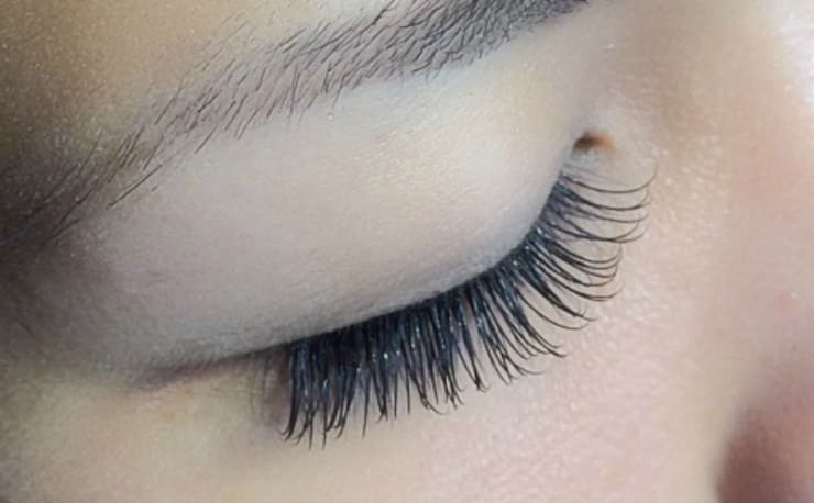 Eyelash Nailsalon Ales 鶴川店 アイラッシュネイルサロンアレスツルカワテン の予約 サロン情報 ネイル まつげサロンを予約するなら楽天ビューティ