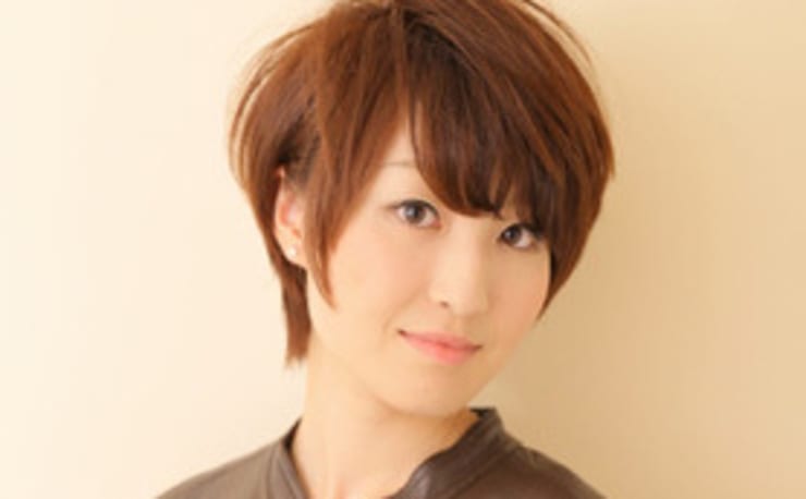 Hair Sakura Peace ヘアーサクラピース の予約 サロン情報 美容院 美容室を予約するなら楽天ビューティ